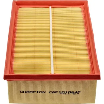 Autodíl Vzduchový filtr CHAMPION CAF101064P