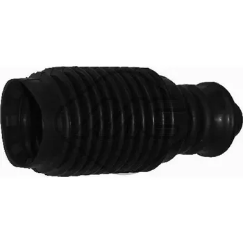 Ochranné víko/prachovka, tlumič Metalcaucho 04827