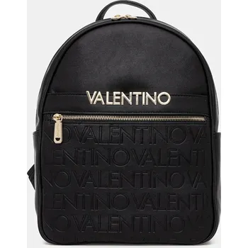 Sportovní batoh Batoh Valentino Bags CORA VBS9OO20 černá 99X, vel. ONE SIZE