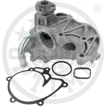 Vodní pumpa motoru OPTIMAL Vodní čerpadlo OPT AQ-2470