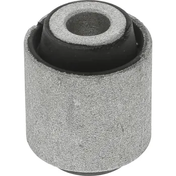 Auto-moto Uložení, řídicí mechanismus MOOG BM-SB-10991