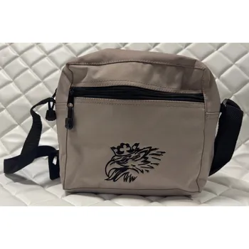 Pánská taška - SCANIA