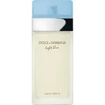 Dolce & Gabbana Light Blue EDT 100 ml W