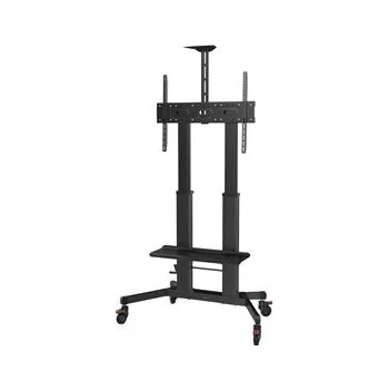Televizní držák VISION Premium Display Floor Stand VFM-F27
