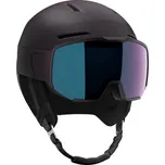 Salomon Osmo Pro Sigma Photo L47616500 M