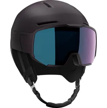 Salomon Osmo Pro Sigma Photo L47616500 M