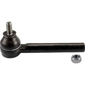 Autodíl Hlava příčného táhla řízení TRW JTE1105