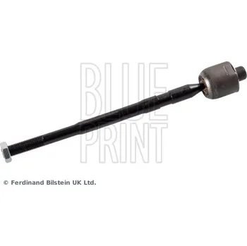 Táhlo řízení Axiální kloub, příčné táhlo řízení Ferdinand Bilstein ADZ98726