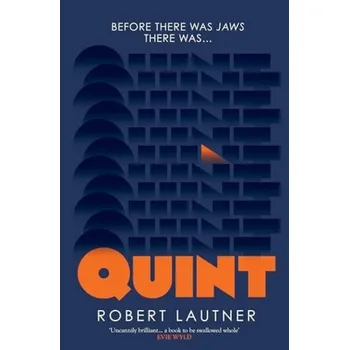 Učebnice Quint - Lautner, Robert