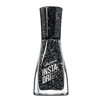 Dekorativní kosmetika Sally Hansen Lak na nehty Insta-Dri 565 9,17 ml