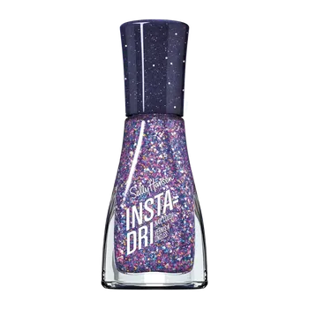 Dekorativní kosmetika Sally Hansen Lak na nehty Insta-Dri 483 9,17 ml