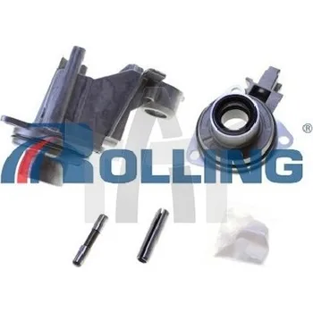 Sada opravná Převodovky Volvo AT2412 Rolling RV-012044