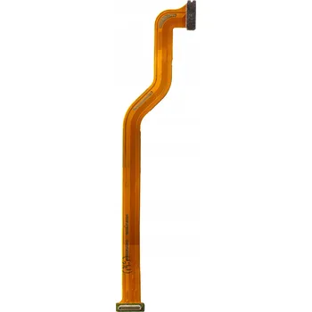 LCD flex kabel pro Realme GT2 displej RMX3310 RMX3312 RMX3311