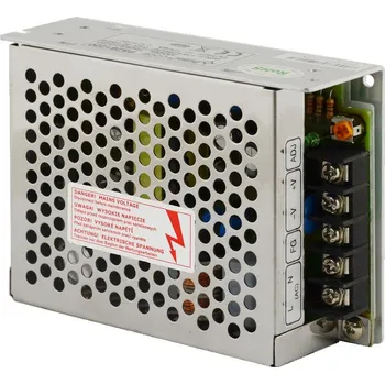 spínaný zdroj Pulsar PS-251220 KABINETNÍ NAPÁJECÍ ZDROJ