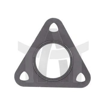 Těsnění výfuku Těsnění trubky EGR Volvo Volvo 21567921