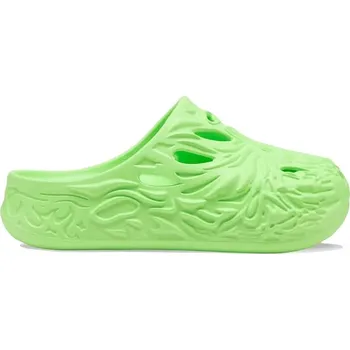 Pánská sportovní obuv Puma MB.04 Slide Velikost obuvi: 44.5