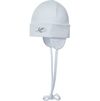 Čepice Velikost Doll pro čepice : 43 cm