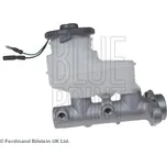 BLUE PRINT Hlavní brzdový válec ADH25112