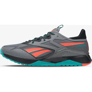 Pánské tenisky Pánské tenisky Reebok Nano X2 TR Adventure EUR 40.5 279640