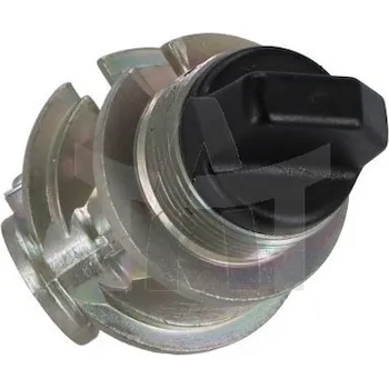 Ventil Ventil 3/2 průchozí DAF.SCA.IVECO PROVIA PRO0360010