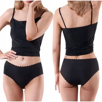 Kalhotky Julimex dámské kalhotky Kalhotky velikost XL