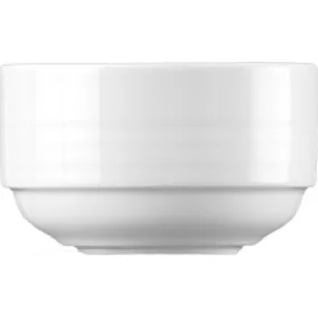 Lilien Aqua miska 30 cl