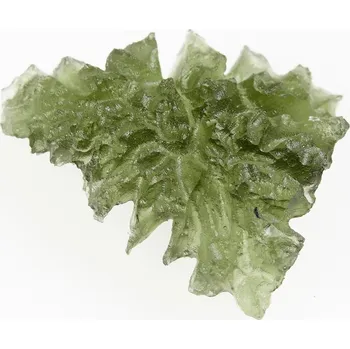 Drahý kámen My Moldavite Vltavín – Besednice – 5,40 g-15382