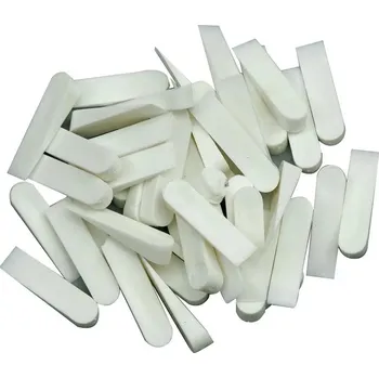 Vrták Montážní klíny Vorel 100 ks