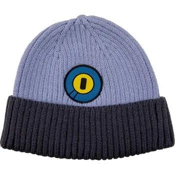 Oblečení a móda Čepice Brawl Stars - Rico Modrá