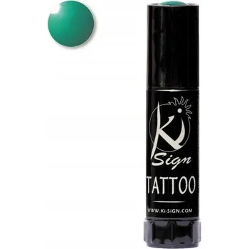 Obraz Graine Creative Francie tělová tužka 3760131940060