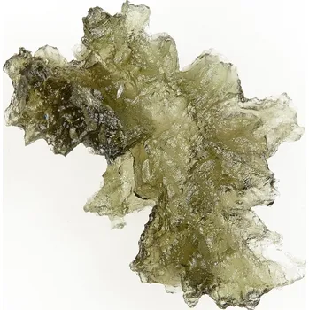 Drahý kámen My Moldavite Vltavín – Besednice – 2,34 g-15395