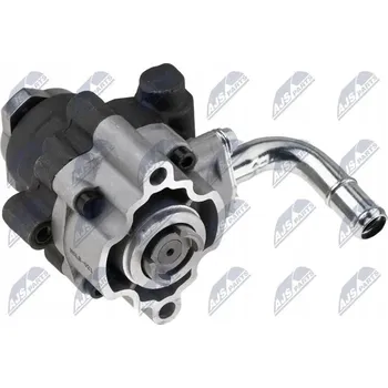 Posilovač řízení NTY SPW-LR-021 Hydraulické čerpadlo, posilovač řízení