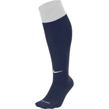 Fotbal Štulpny Nike U NK CLASSIC II 2.0 -TEAM sx7580-410 Velikost S