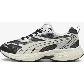 Pánské tenisky Pánské tenisky PUMA Morphic Retro EUR 44 1378272
