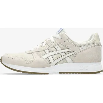 Dámská obuv Dámské tenisky ASICS LYTE CLASSIC EUR 36 770093