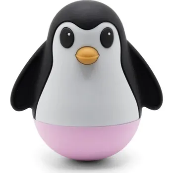 Jellystone Designs Kývající tučňák