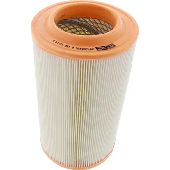 Autodíl Vzduchový filtr CHAMPION CAF100449C