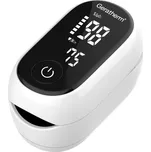 Geratherm Oxy One pulzní oxymetr