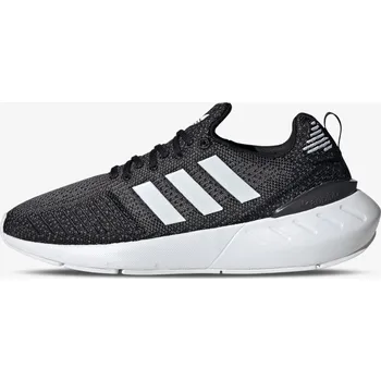 Dámské tenisky Dámské tenisky adidas SWIFT RUN 22 W EUR 37 1/3 511095