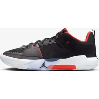 Pánská obuv Pánské tenisky Nike JORDAN ONE TAKE 5 EUR 46 1051349