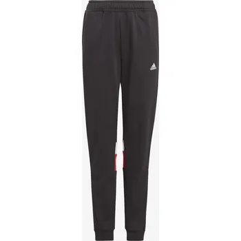 Chlapecké kalhoty adidas Tiberio 140