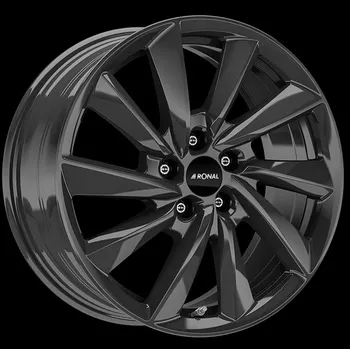 Disk RONAL R70 7,5x18 5x114,3 ET42 CB82 012.4786.021