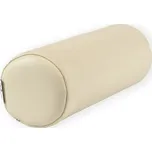 Acus Med Akito polohovací válec 30 x 10 cm