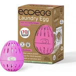 Ecoegg prací vajíčko na 70 praní British Blossom