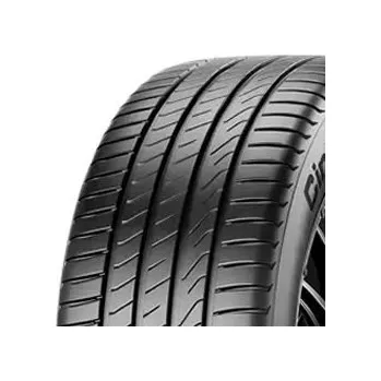 Letní osobní pneu PIRELLI 235/40 R 20 CINTURATO (C3) 96Y XL PNCS ELECT 4542300P