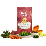 Rufruf Fresh & Tasty Adult hovězí se…