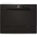 Electrolux ESF2400OK