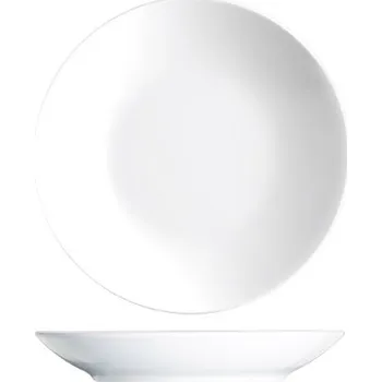 Langenthal Isabelle miska 29 cm