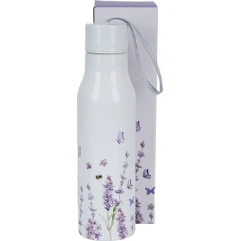 DUO PORCELAIN Termoláhev 961154