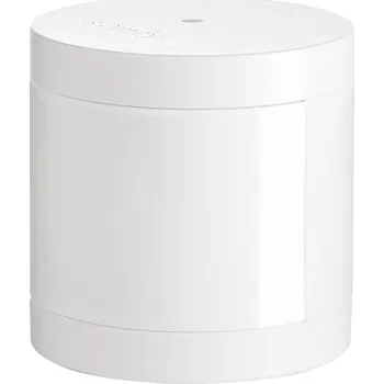 Pohybové čidlo Somfy Protect 2401490